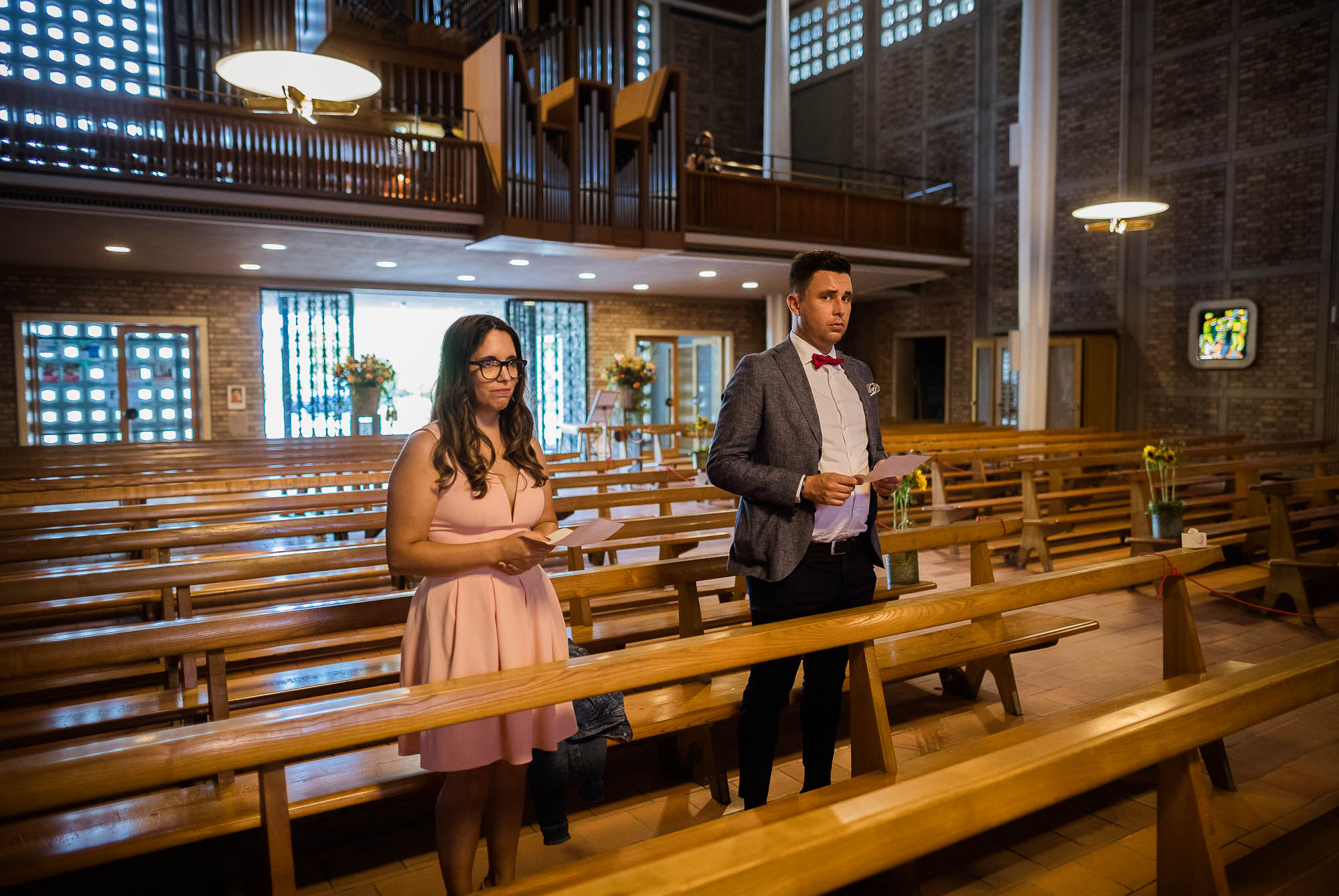 Export x3 1DX20855 Hochzeit 2020 Lisa & Christian